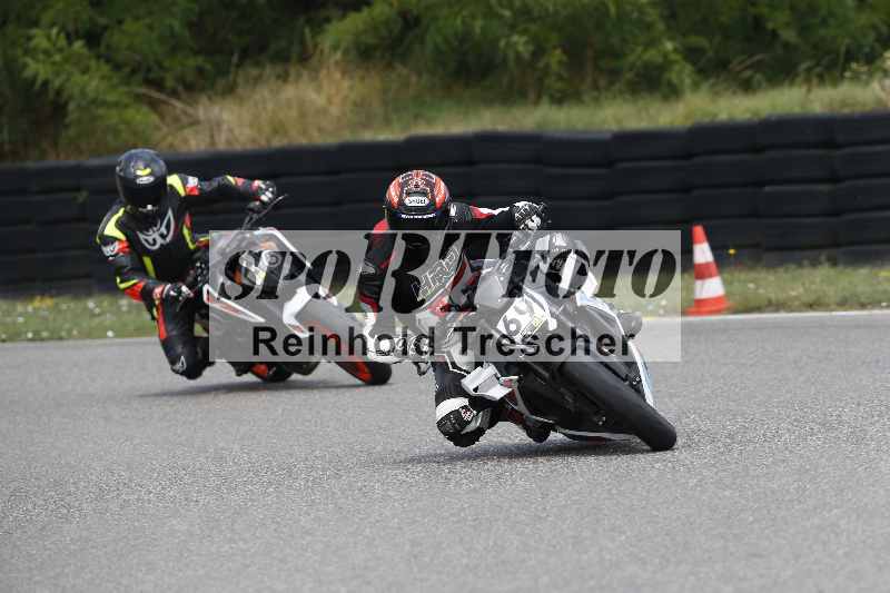 /33 24.07.2025 Speer Racing ADR/Gruppe gelb/6